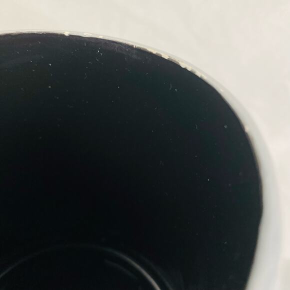 Nightmare‎ Before Christmas Jack Skellington Large Unique Mug Disney Tim Burton - Picture 5 of 7